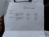 Mercedes  C-Klasse MERCEDES-BENZ  C 200 4Matic 9G-TRONIC Avantgarde 4d 135kW #85