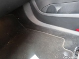  Mercedes  C-Klasse MERCEDES-BENZ  C 200 4Matic 9G-TRONIC Avantgarde 4d 135kW #88