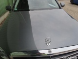  Mercedes  C-Klasse MERCEDES-BENZ  C 200 4Matic 9G-TRONIC Avantgarde 4d 135kW #102