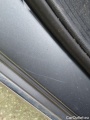  Mercedes  C-Klasse MERCEDES-BENZ  C 200 4Matic 9G-TRONIC Avantgarde 4d 135kW #103
