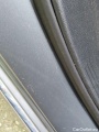  Mercedes  C-Klasse MERCEDES-BENZ  C 200 4Matic 9G-TRONIC Avantgarde 4d 135kW #104