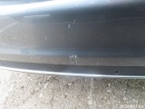  Mercedes  C-Klasse MERCEDES-BENZ  C 200 4Matic 9G-TRONIC Avantgarde 4d 135kW #111