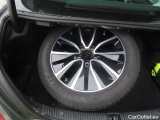  Mercedes  C-Klasse MERCEDES-BENZ  C 200 4Matic 9G-TRONIC Avantgarde 4d 135kW #122