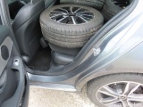  Mercedes  C-Klasse MERCEDES-BENZ  C 200 4Matic 9G-TRONIC Avantgarde 4d 135kW #124