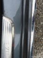  Mercedes  C-Klasse MERCEDES-BENZ  C 200 4Matic 9G-TRONIC Avantgarde 4d 135kW #127