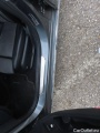  Mercedes  C-Klasse MERCEDES-BENZ  C 200 4Matic 9G-TRONIC Avantgarde 4d 135kW #130