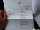  Mercedes  C-Klasse MERCEDES-BENZ  C 200 4Matic 9G-TRONIC Avantgarde 4d 135kW #134
