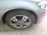  Mercedes  C-Klasse MERCEDES-BENZ  C 200 4Matic 9G-TRONIC Avantgarde 4d 135kW #136