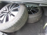  Mercedes  C-Klasse MERCEDES-BENZ  C 200 4Matic 9G-TRONIC Avantgarde 4d 135kW #137