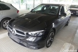  Mercedes  C-Klasse MERCEDES-BENZ  C 300 e T 9G-TRONIC Avantgarde 5d 150kW 