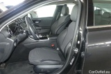  Mercedes  C-Klasse MERCEDES-BENZ  C 300 e T 9G-TRONIC Avantgarde 5d 150kW #4