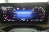  Mercedes  C-Klasse MERCEDES-BENZ  C 300 e T 9G-TRONIC Avantgarde 5d 150kW #6