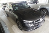  Mercedes  C-Klasse MERCEDES-BENZ  C 300 e T 9G-TRONIC Avantgarde 5d 150kW #8