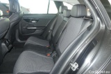  Mercedes  C-Klasse MERCEDES-BENZ  C 300 e T 9G-TRONIC Avantgarde 5d 150kW #10