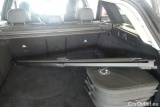  Mercedes  C-Klasse MERCEDES-BENZ  C 300 e T 9G-TRONIC Avantgarde 5d 150kW #11
