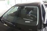  Mercedes  C-Klasse MERCEDES-BENZ  C 300 e T 9G-TRONIC Avantgarde 5d 150kW #17