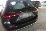  Mercedes  C-Klasse MERCEDES-BENZ  C 300 e T 9G-TRONIC Avantgarde 5d 150kW #22