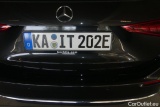  Mercedes  C-Klasse MERCEDES-BENZ  C 300 e T 9G-TRONIC Avantgarde 5d 150kW #26