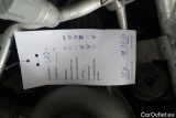  Mercedes  C-Klasse MERCEDES-BENZ  C 300 e T 9G-TRONIC Avantgarde 5d 150kW #28