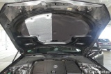  Mercedes  C-Klasse MERCEDES-BENZ  C 300 e T 9G-TRONIC Avantgarde 5d 150kW #30