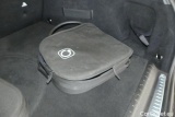  Mercedes  C-Klasse MERCEDES-BENZ  C 300 e T 9G-TRONIC Avantgarde 5d 150kW #32