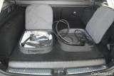  Mercedes  C-Klasse MERCEDES-BENZ  C 300 e T 9G-TRONIC Avantgarde 5d 150kW #31