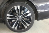  Mercedes  C-Klasse MERCEDES-BENZ  C 300 e T 9G-TRONIC Avantgarde 5d 150kW #34