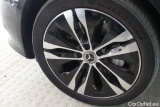  Mercedes  C-Klasse MERCEDES-BENZ  C 300 e T 9G-TRONIC Avantgarde 5d 150kW #39
