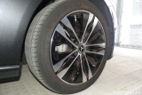  Mercedes  C-Klasse MERCEDES-BENZ  C 300 e T 9G-TRONIC Avantgarde 5d 150kW #43