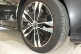  Mercedes  C-Klasse MERCEDES-BENZ  C 300 e T 9G-TRONIC Avantgarde 5d 150kW #44