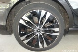  Mercedes  C-Klasse MERCEDES-BENZ  C 300 e T 9G-TRONIC Avantgarde 5d 150kW #48