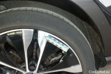  Mercedes  C-Klasse MERCEDES-BENZ  C 300 e T 9G-TRONIC Avantgarde 5d 150kW #49
