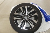 Mercedes  C-Klasse MERCEDES-BENZ  C 300 e T 9G-TRONIC Avantgarde 5d 150kW #52