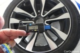 Mercedes  C-Klasse MERCEDES-BENZ  C 300 e T 9G-TRONIC Avantgarde 5d 150kW #55