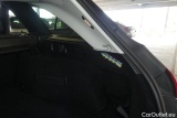  Mercedes  C-Klasse MERCEDES-BENZ  C 300 e T 9G-TRONIC Avantgarde 5d 150kW #59