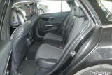  Mercedes  C-Klasse MERCEDES-BENZ  C 300 e T 9G-TRONIC Avantgarde 5d 150kW #62