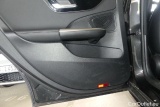  Mercedes  C-Klasse MERCEDES-BENZ  C 300 e T 9G-TRONIC Avantgarde 5d 150kW #63