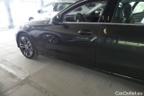  Mercedes  C-Klasse MERCEDES-BENZ  C 300 e T 9G-TRONIC Avantgarde 5d 150kW #69