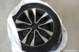  Mercedes  C-Klasse MERCEDES-BENZ  C 300 e T 9G-TRONIC Avantgarde 5d 150kW #68