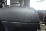  Mercedes  C-Klasse MERCEDES-BENZ  C 300 e T 9G-TRONIC Avantgarde 5d 150kW #66