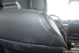  Mercedes  C-Klasse MERCEDES-BENZ  C 300 e T 9G-TRONIC Avantgarde 5d 150kW #67