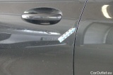  Mercedes  C-Klasse MERCEDES-BENZ  C 300 e T 9G-TRONIC Avantgarde 5d 150kW #70