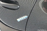  Mercedes  C-Klasse MERCEDES-BENZ  C 300 e T 9G-TRONIC Avantgarde 5d 150kW #71