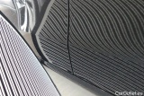  Mercedes  C-Klasse MERCEDES-BENZ  C 300 e T 9G-TRONIC Avantgarde 5d 150kW #73
