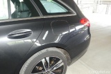 Mercedes  C-Klasse MERCEDES-BENZ  C 300 e T 9G-TRONIC Avantgarde 5d 150kW #76