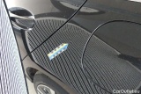  Mercedes  C-Klasse MERCEDES-BENZ  C 300 e T 9G-TRONIC Avantgarde 5d 150kW #77