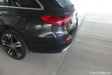  Mercedes  C-Klasse MERCEDES-BENZ  C 300 e T 9G-TRONIC Avantgarde 5d 150kW #80