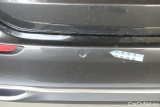  Mercedes  C-Klasse MERCEDES-BENZ  C 300 e T 9G-TRONIC Avantgarde 5d 150kW #84