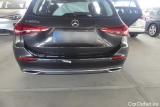  Mercedes  C-Klasse MERCEDES-BENZ  C 300 e T 9G-TRONIC Avantgarde 5d 150kW #83