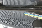  Mercedes  C-Klasse MERCEDES-BENZ  C 300 e T 9G-TRONIC Avantgarde 5d 150kW #86